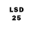 Cocaine VHQ Had Had