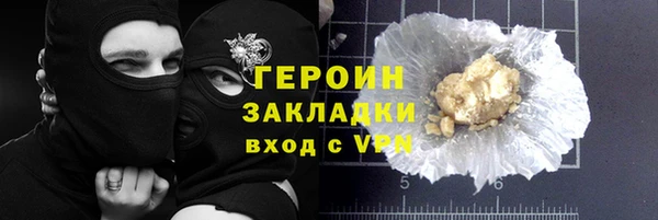молекула духа Арсеньев