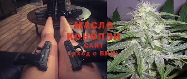 молекула духа Арсеньев