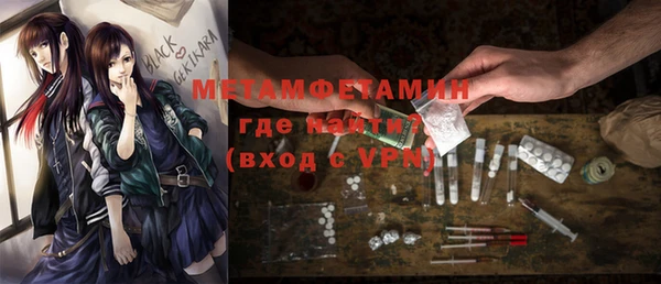 молекула духа Арсеньев